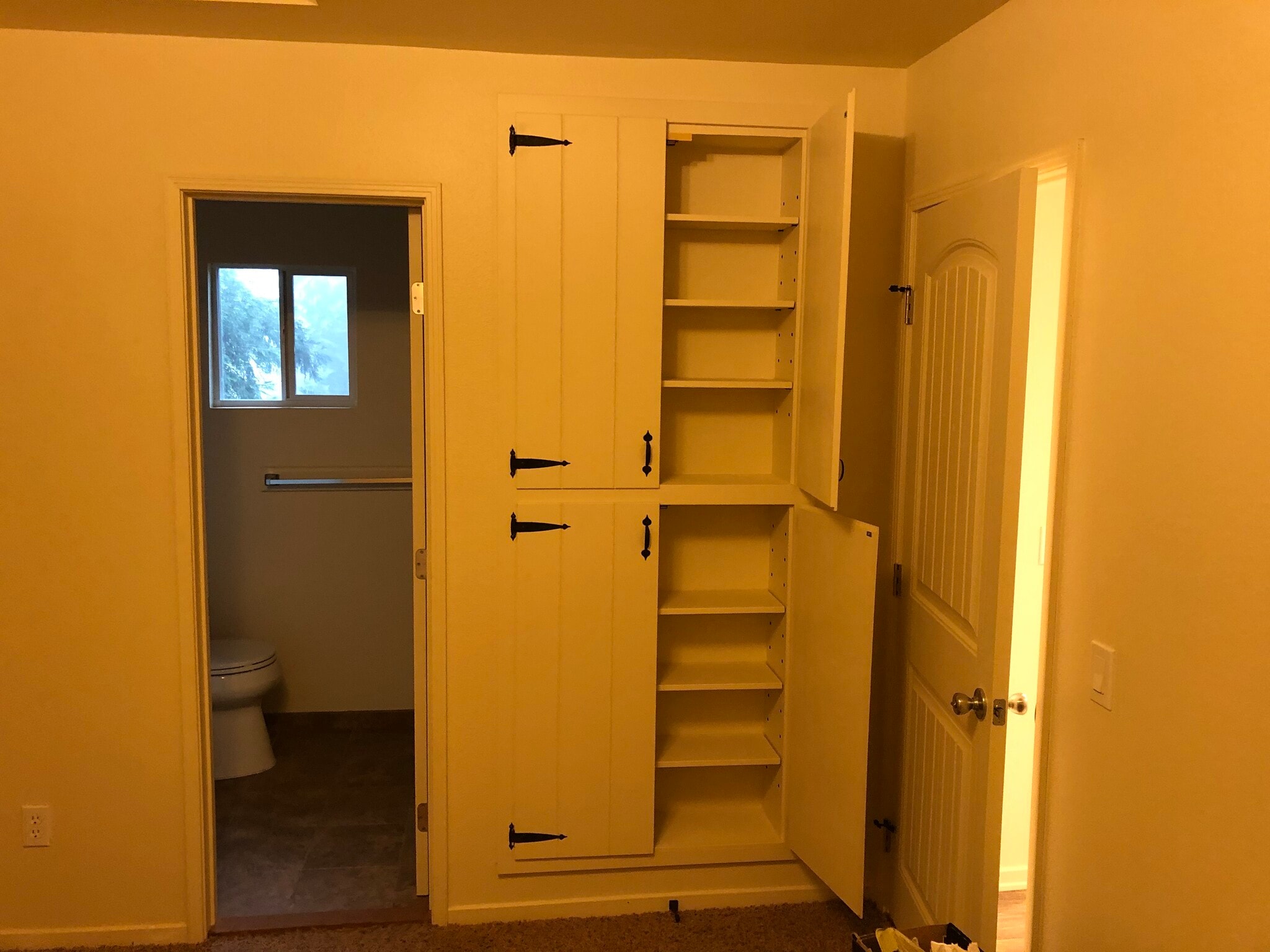 Building Photo - 23942 Scenic Dr