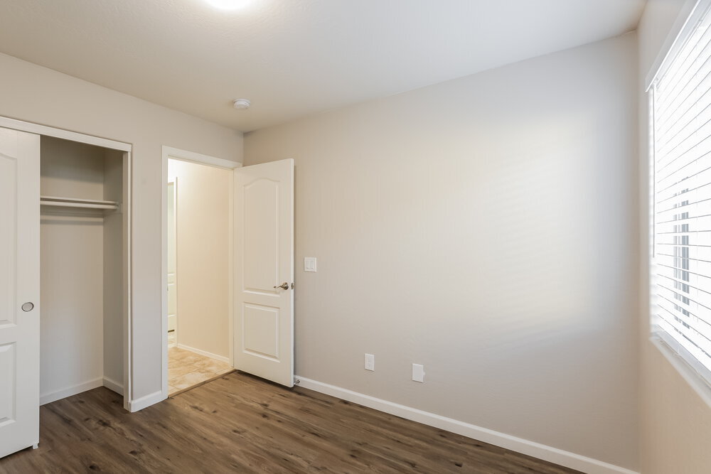 Building Photo - 2781 W Mira Dr