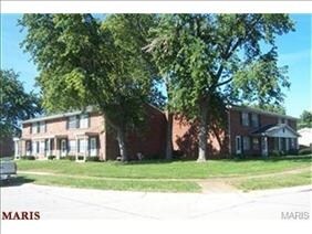 Primary Photo - 7417 Burcke Dr