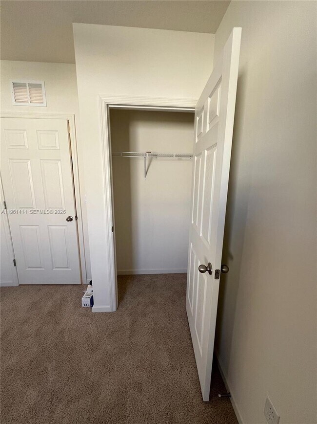 Building Photo - 7144 Topaz Dr