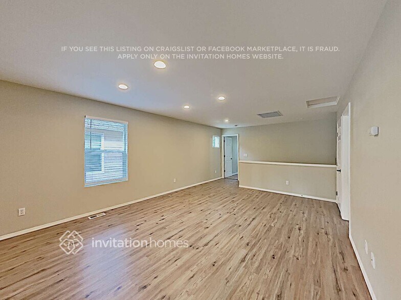 Building Photo - 5113 203rd St Ct E