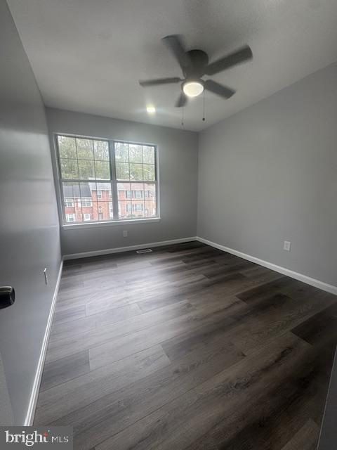 Building Photo - 9502 Axehead Ct