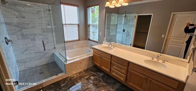 Building Photo - 4S RANCH - SAN DIEGO - Nice 4 Bedroom / 3 ...