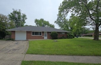 Building Photo - 5612 Harshmanville Rd