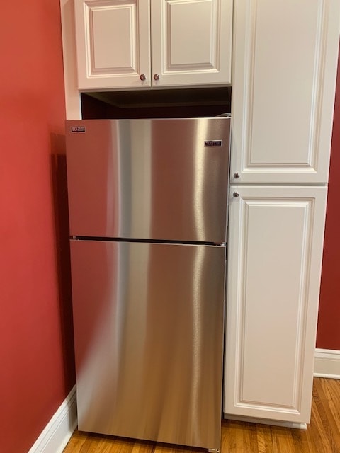 Building Photo - 1532 Lewis St