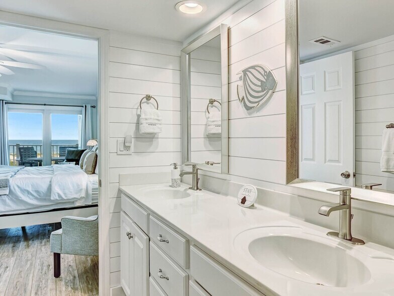Building Photo - 7 Oceanview Ct