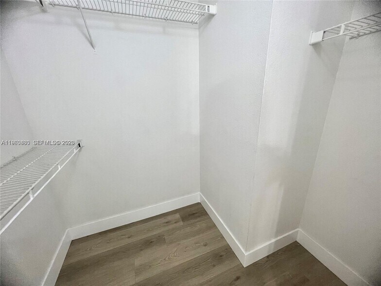 Building Photo - 1865 Palm Cove Blvd