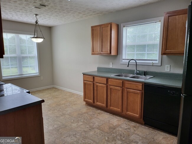 Building Photo - 1118 Kailie Dr