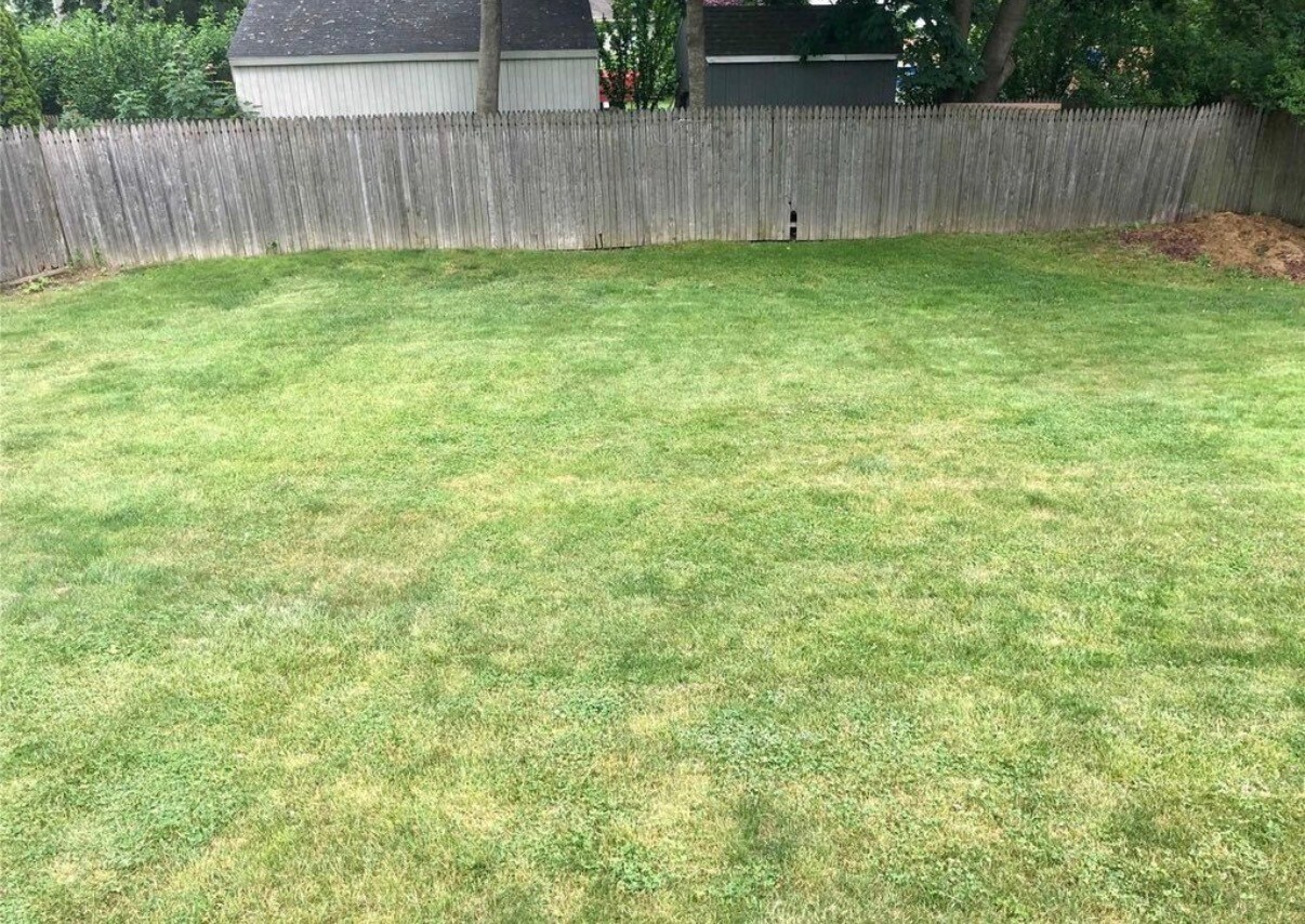 Building Photo - 40 Yale St