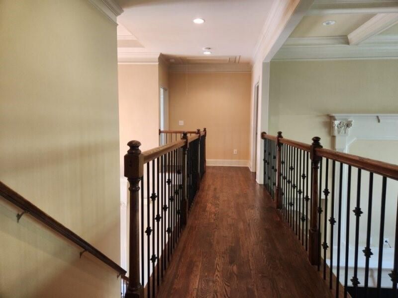 Building Photo - 3542 Waters Run Dr