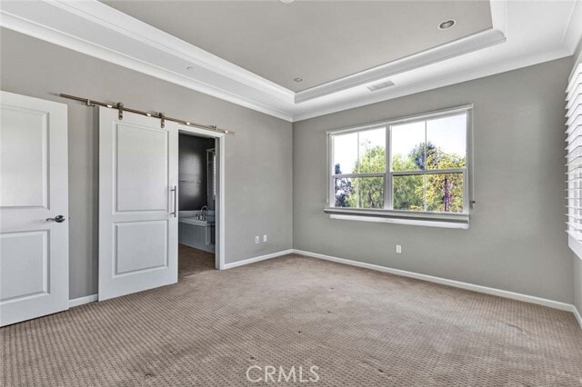 Building Photo - 115 Rodeo