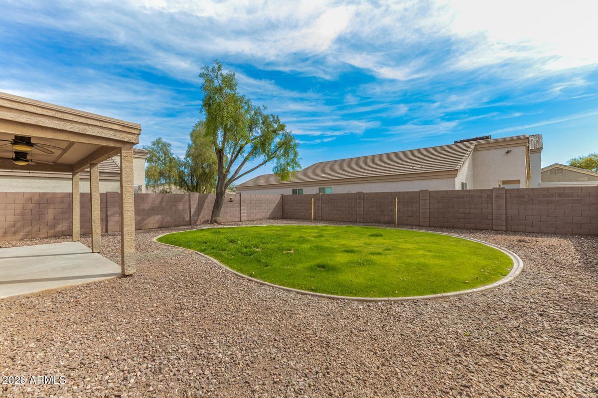 Building Photo - 1776 S 156th Ln