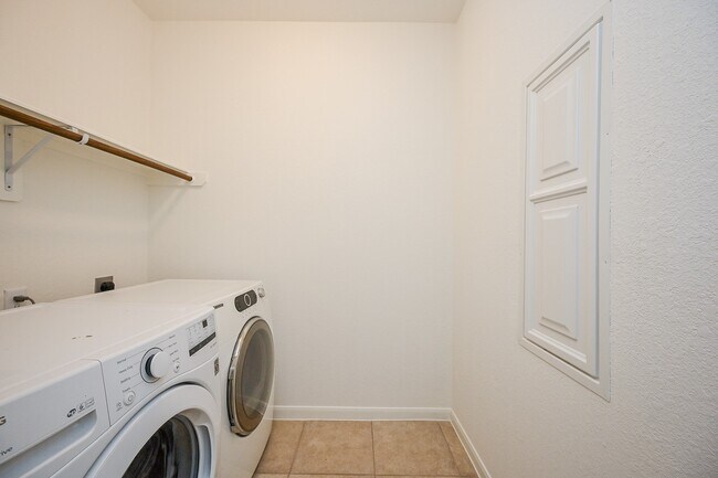 Building Photo - 10130 Forrester Trail