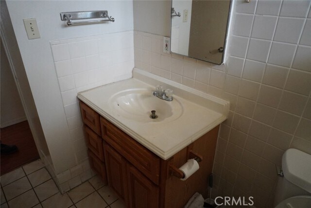 Building Photo - 3509 Marmion Way