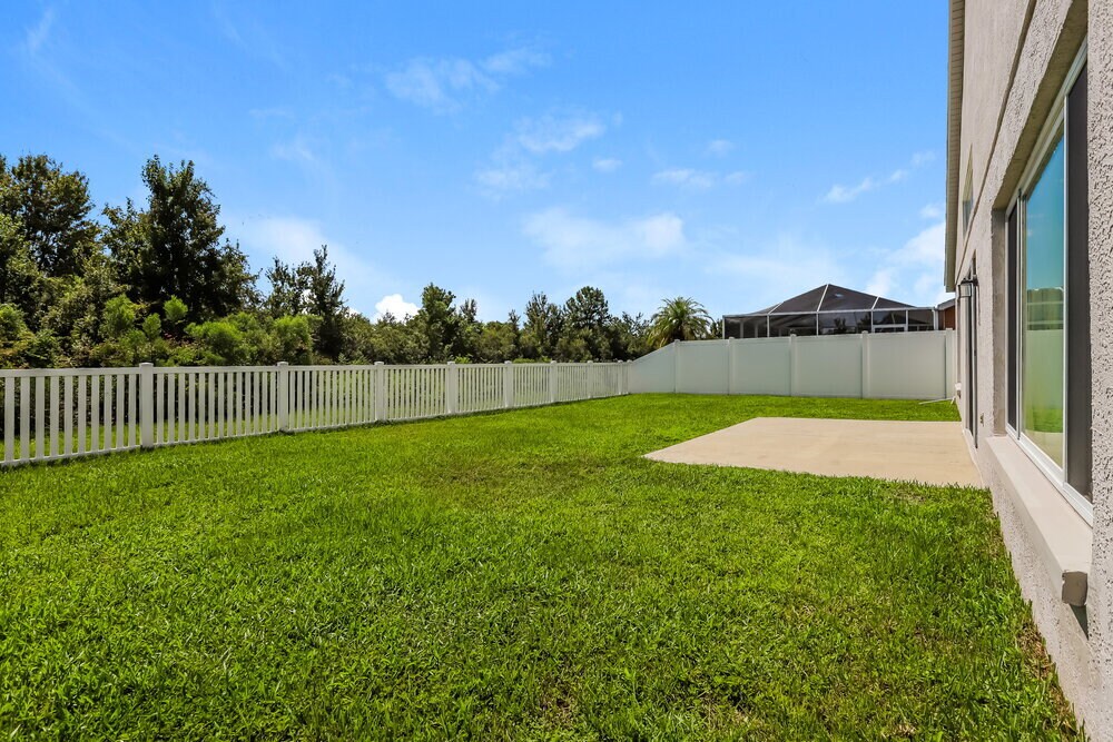 Building Photo - 29942 Morningmist Dr