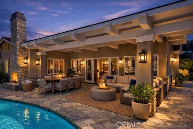 Building Photo - 1330 Santanella Terrace