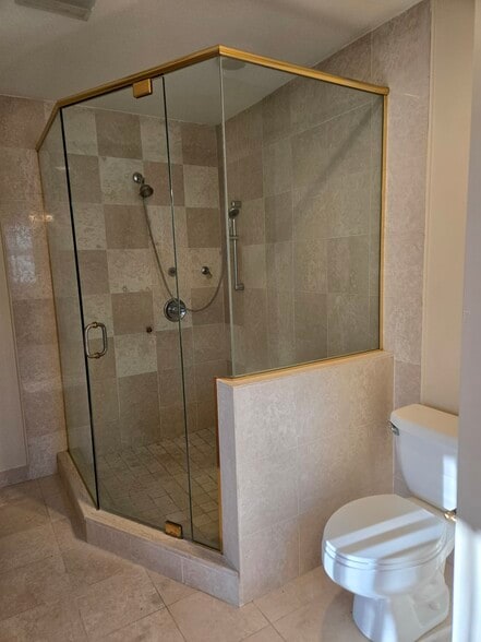 Building Photo - 3179 US-9