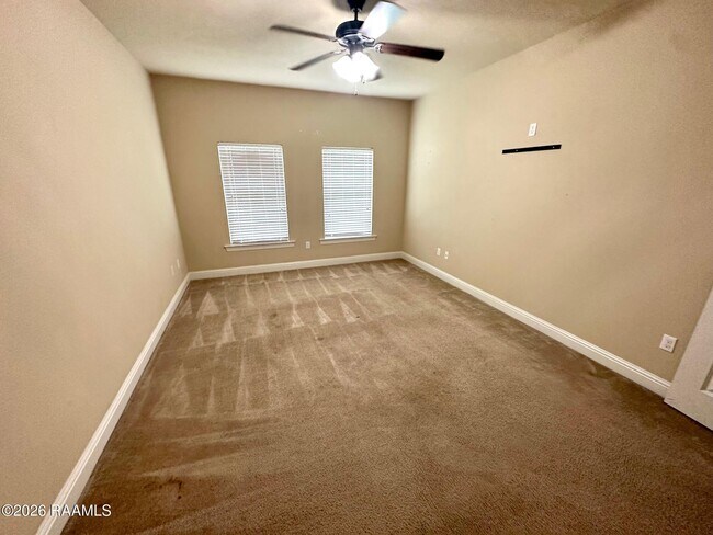 Building Photo - 42537 Wynstone Drive