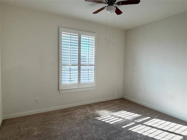 Building Photo - 7644 Spring Dr