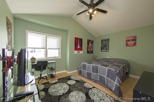 Building Photo - 5411 Sunset Dr