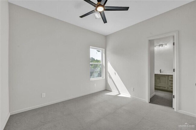 Building Photo - 26 Bicentennial Blvd