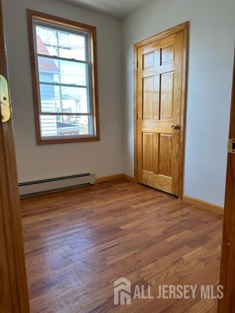 Building Photo - 321 Pershing Ave