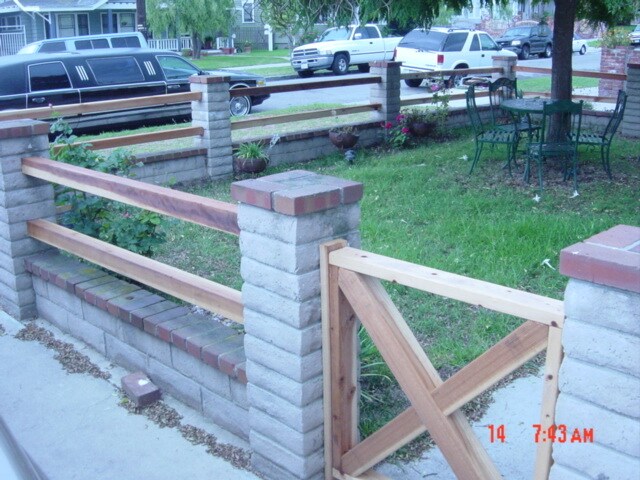 Building Photo - 536 39th W St