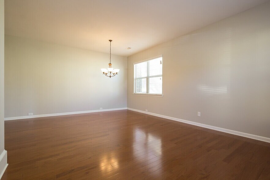 Building Photo - 124 Quail Bend Loop