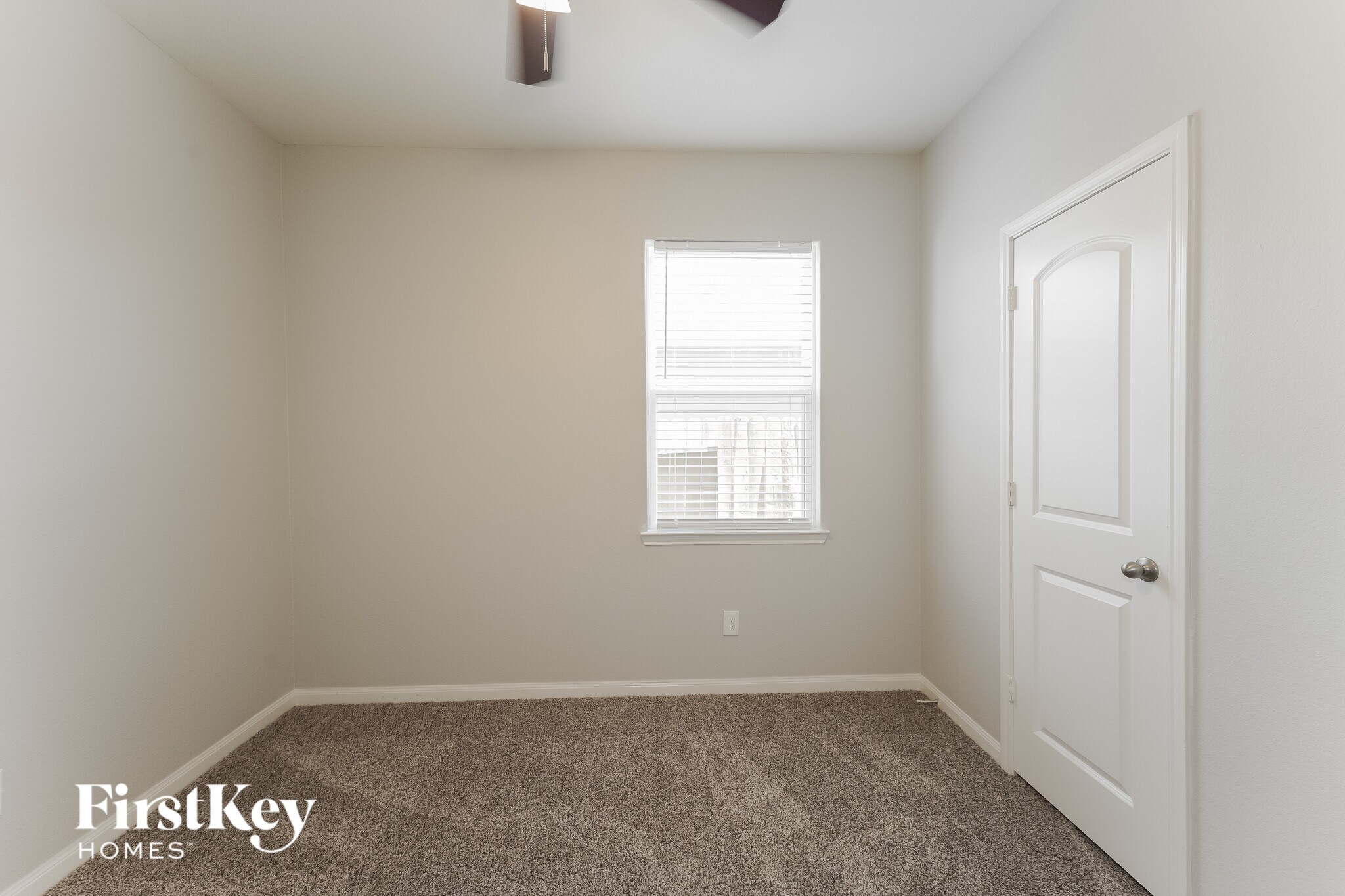 Building Photo - 25069 Authors Dr