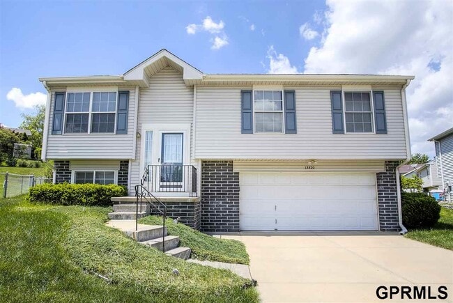 Primary Photo - 13520 Westport Cir