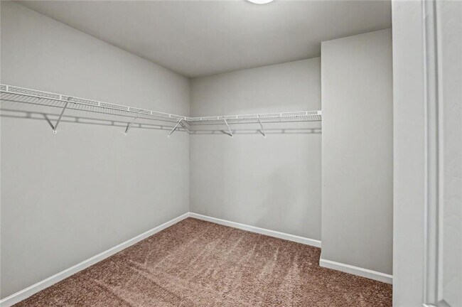 Building Photo - 1230 Grey Rock Way