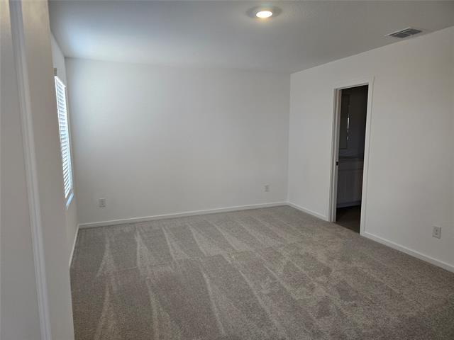 Building Photo - 2009 Derby Ln