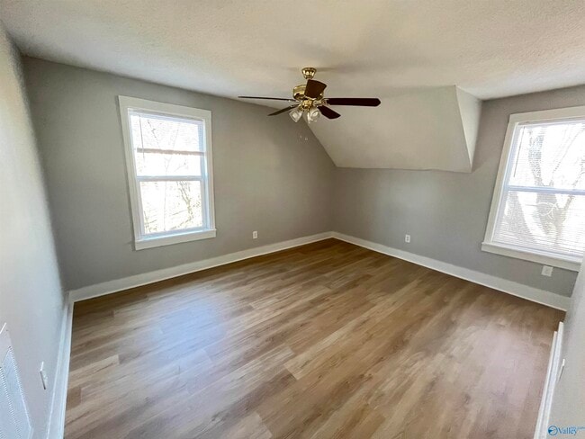 Building Photo - 3505 Bradley Huntsville St