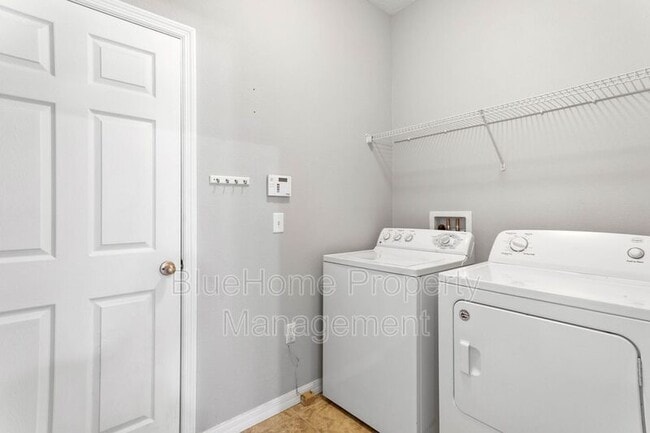 Building Photo - 3172 Aqua Virgo Loop