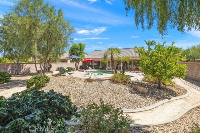 Building Photo - 39371 Blossom Cir