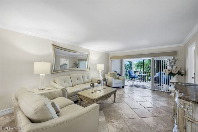 Building Photo - 4200 Belair Ln