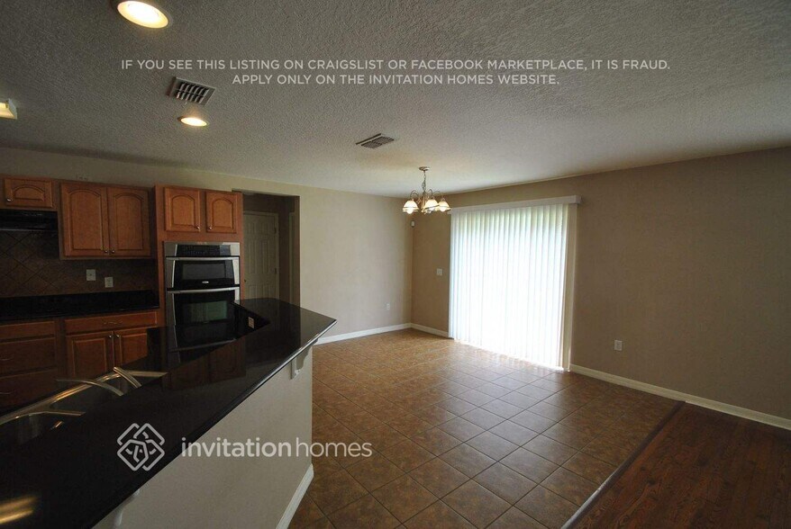 Building Photo - 4685 Caverns Dr
