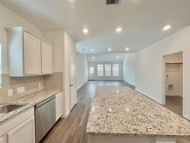 Building Photo - 24311 Palomino Sage Trl