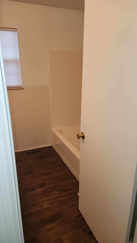 Building Photo - 1834 Kim Watt Dr