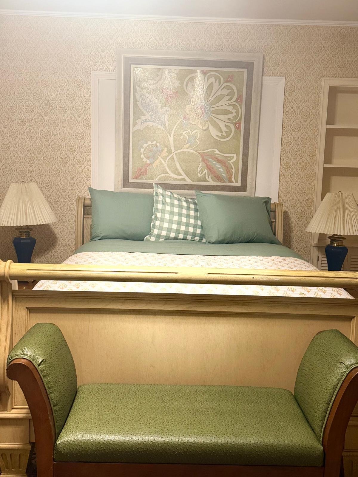 Building Photo - 5326 Main St