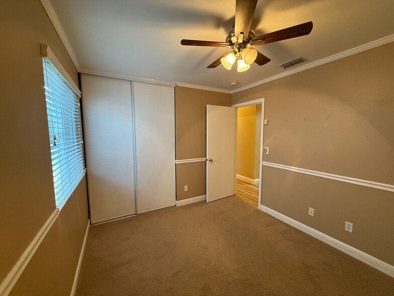 Building Photo - 278 Havenwood Cir