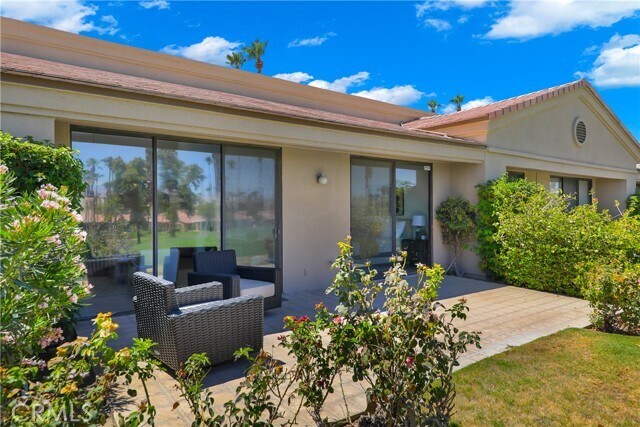 Building Photo - 76238 Honeysuckle Dr