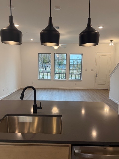 Building Photo - 636 Big Bend Dr