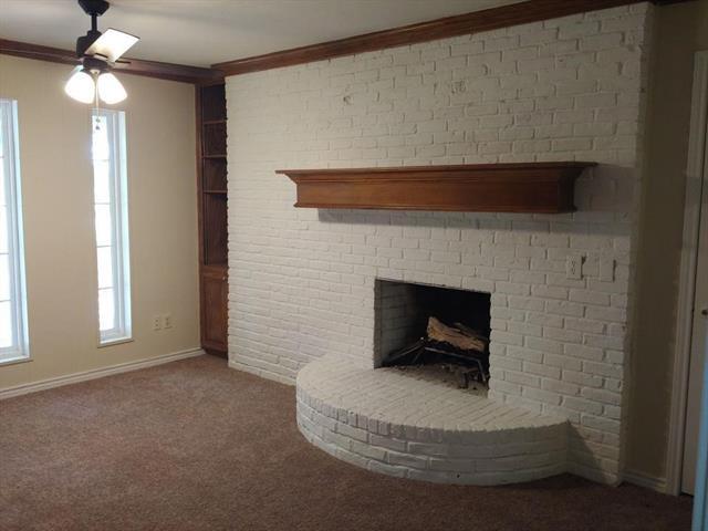 Building Photo - 1865 Co Rd 4915