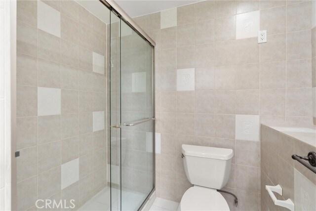 Building Photo - 1613 Espinosa Cir