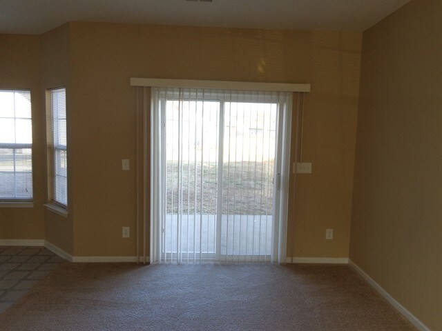 Building Photo - 12715 Settlers Path Ln