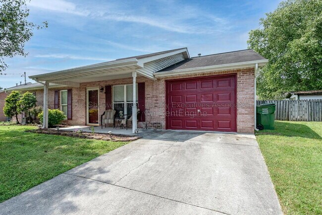 Building Photo - 4255 Vercelli Ln