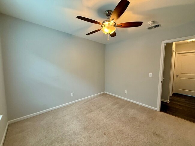 Building Photo - Stonebridge - Berwick