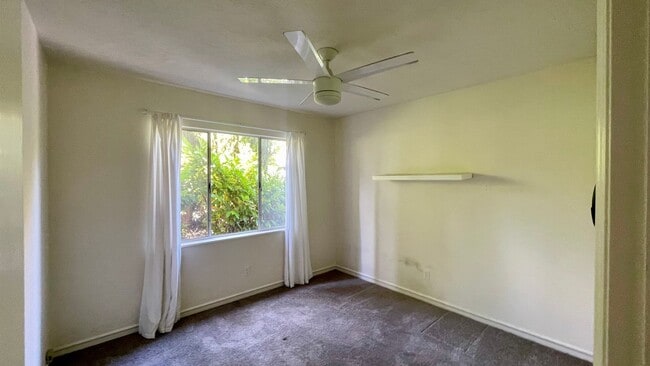 Building Photo - 3606 Bickerstaff Rd