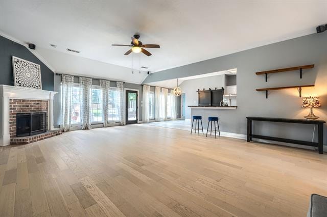 Building Photo - 1865 Farm to Market Rd 552